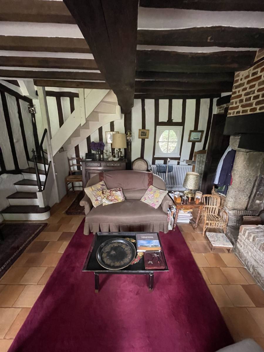 Entreprise pour déplacement ou destruction d'archives sensibles Yvetot 76190 en Normandie