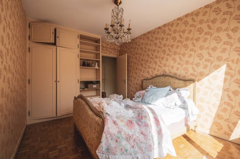 entreprise pour vider une maison à bolbec