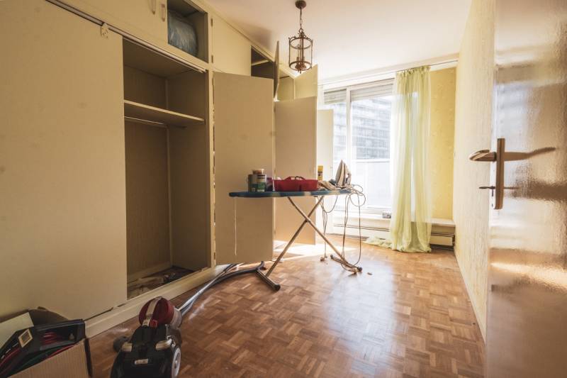 debarassement de meubles gratuitement