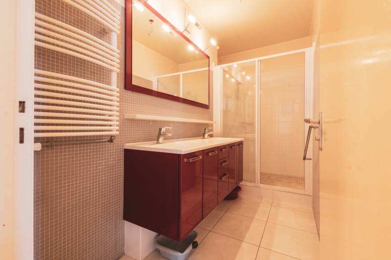 Entreprise de debarras 76