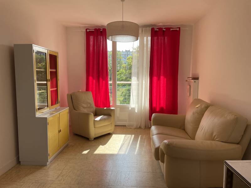 vide maison, débarras d'un appartement dans rouen et son agglomération