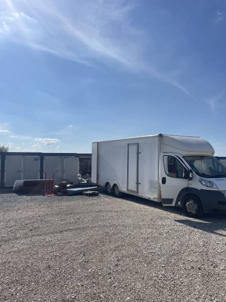 Les avantages écologiques du recyclage lors d’un débarras