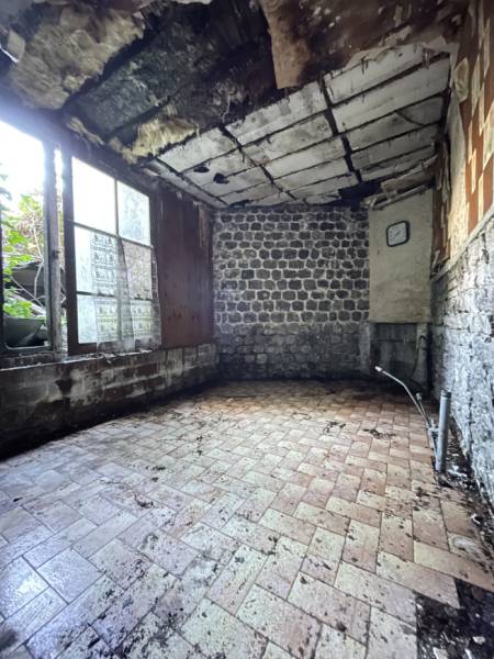 OBEN : la référence pour le débarras d'entrepôt à Rouen et ses environs.