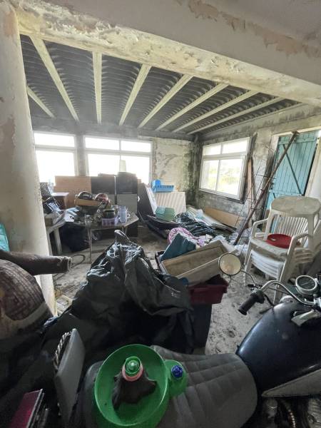 Comment débarrasser une maison entière à Rouen et ses environs : astuces et conseils d’OBEN Débarras, entreprise normande spécialisée