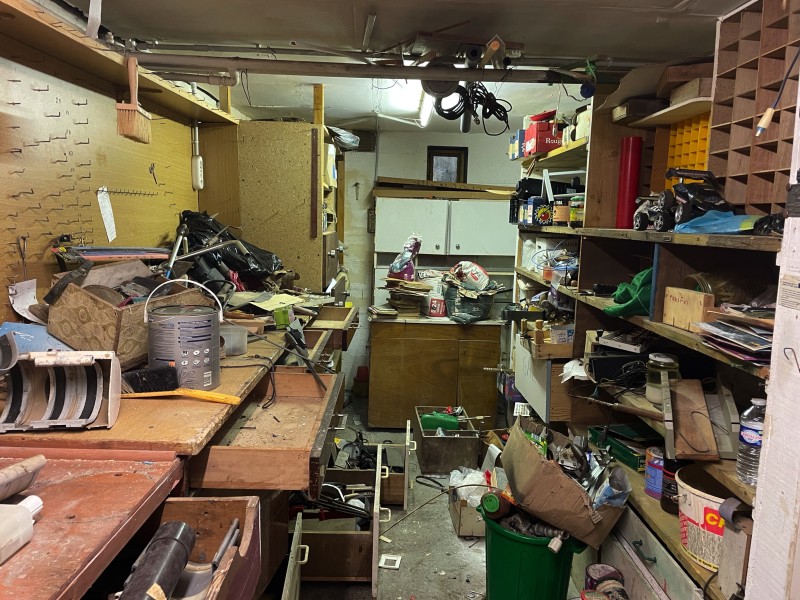 Valorisation lors de votre débarras de maison ou appartement à Rouen