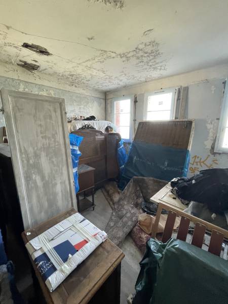 comment vider ma maison a le havre par pro 