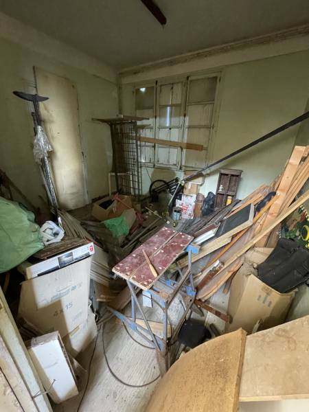 rapide et efficace pour debarras le havre