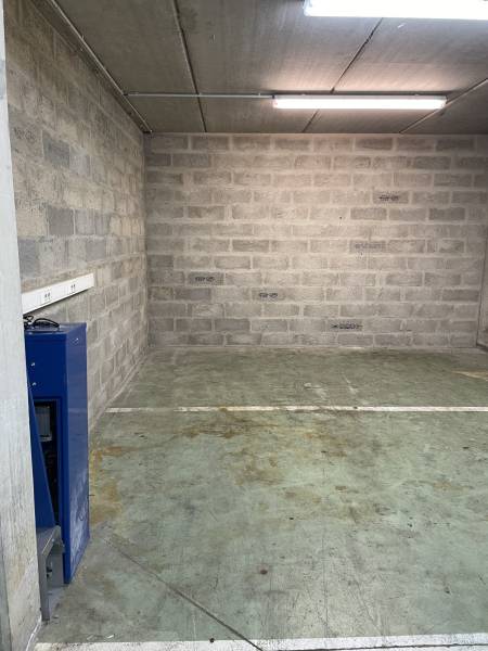 nettoyage et desencombrement à yvetot