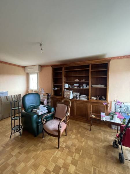 OBEN Débarras et les agences immobilières à Yvetot : un partenariat gagnant-gagnant