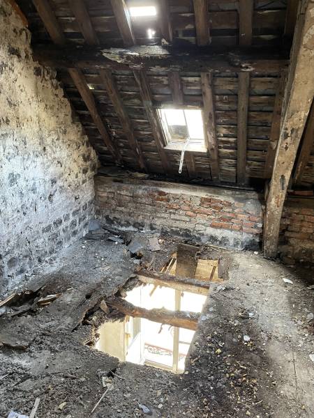 OBEN Débarras et les agences immobilières à Yvetot : un partenariat gagnant-gagnant