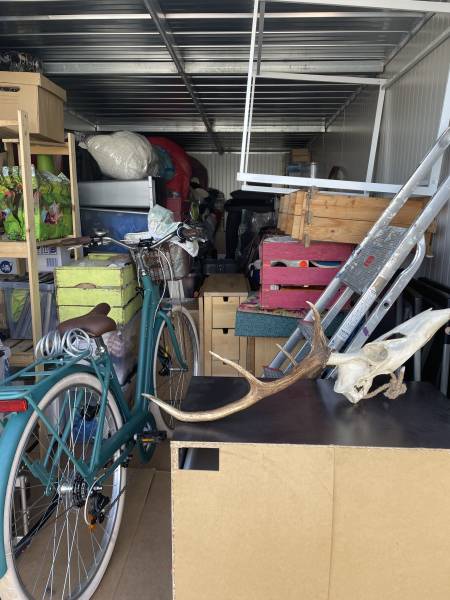 Choisir la bonne entreprise de débarras en Normandie