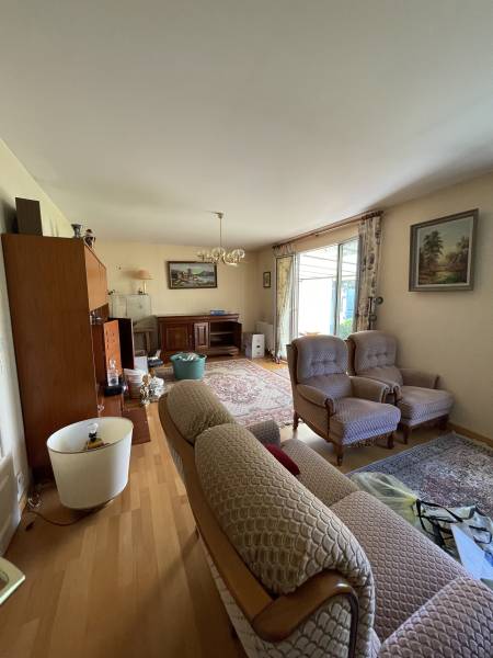 astuce de nettoyage par une entreprise de débarras à yvetot