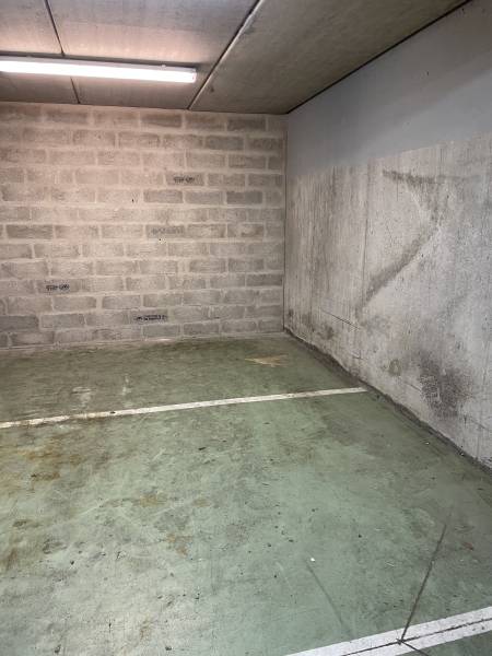 debarraser et nettoyer en meme temps grace a oben debarras