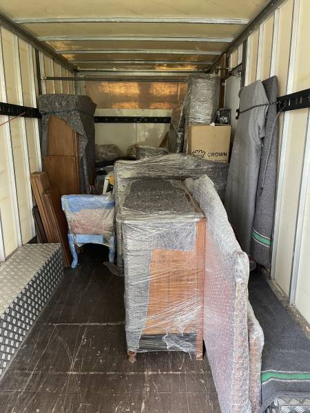 debarras solidaire à le havre 