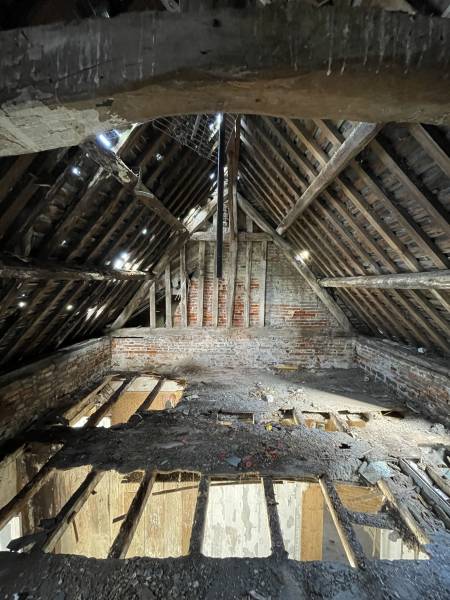 OBEN Débarras et les agences immobilières à Yvetot : un partenariat gagnant-gagnant