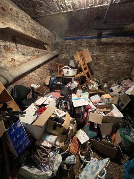 OBEN Débarras et les agences immobilières à Yvetot : un partenariat gagnant-gagnant