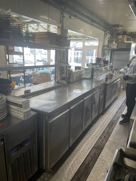 OBEN Débarras et les agences immobilières à Yvetot : un partenariat gagnant-gagnant