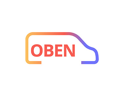 Nos prestations sur le secteur de Yvetot 76190 en Normandie