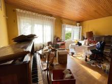 Notre zone d'activité pour ce service Tarif pour débarras de cave ou grenier