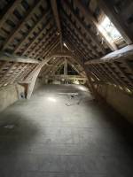 Notre zone d'activité pour ce service Entreprise de débarras spécialisée en nettoyage de local industriel